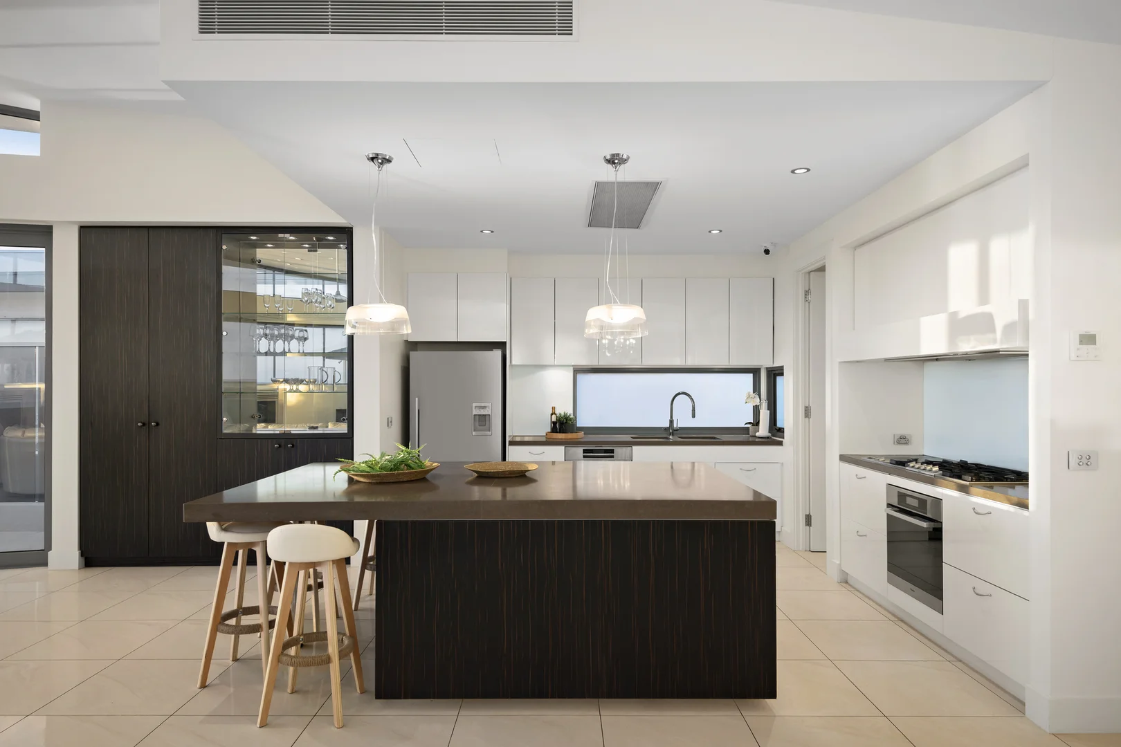 Additional image 4 of 2 Bayview Lane, Aspendale VIC 3195