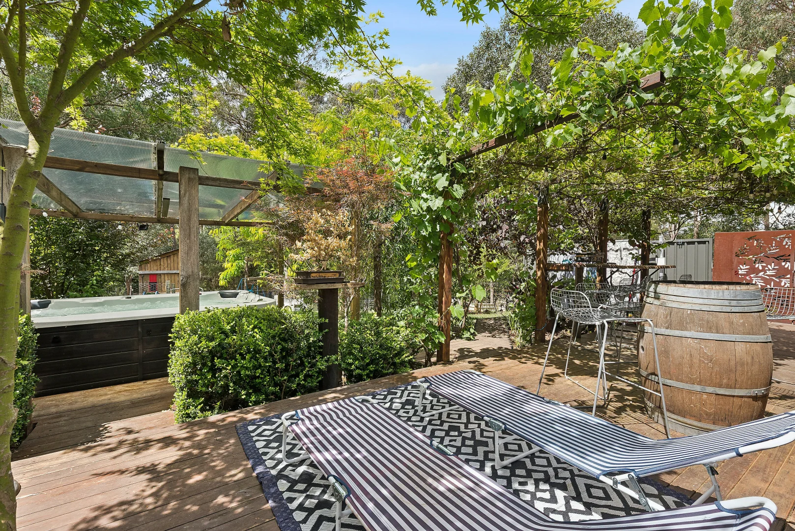 Additional image 10 of 11 River Road, Tahmoor NSW 2573