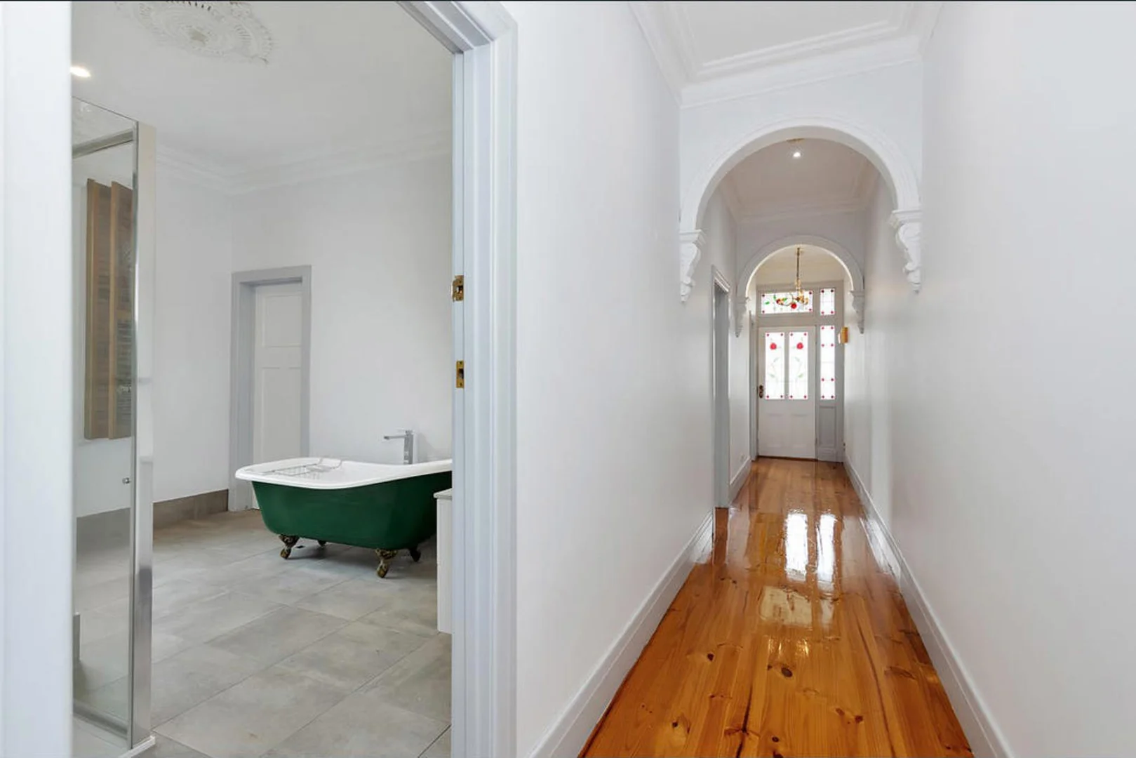 Additional image 7 of 35 Monck Street, Yambuk VIC 3285