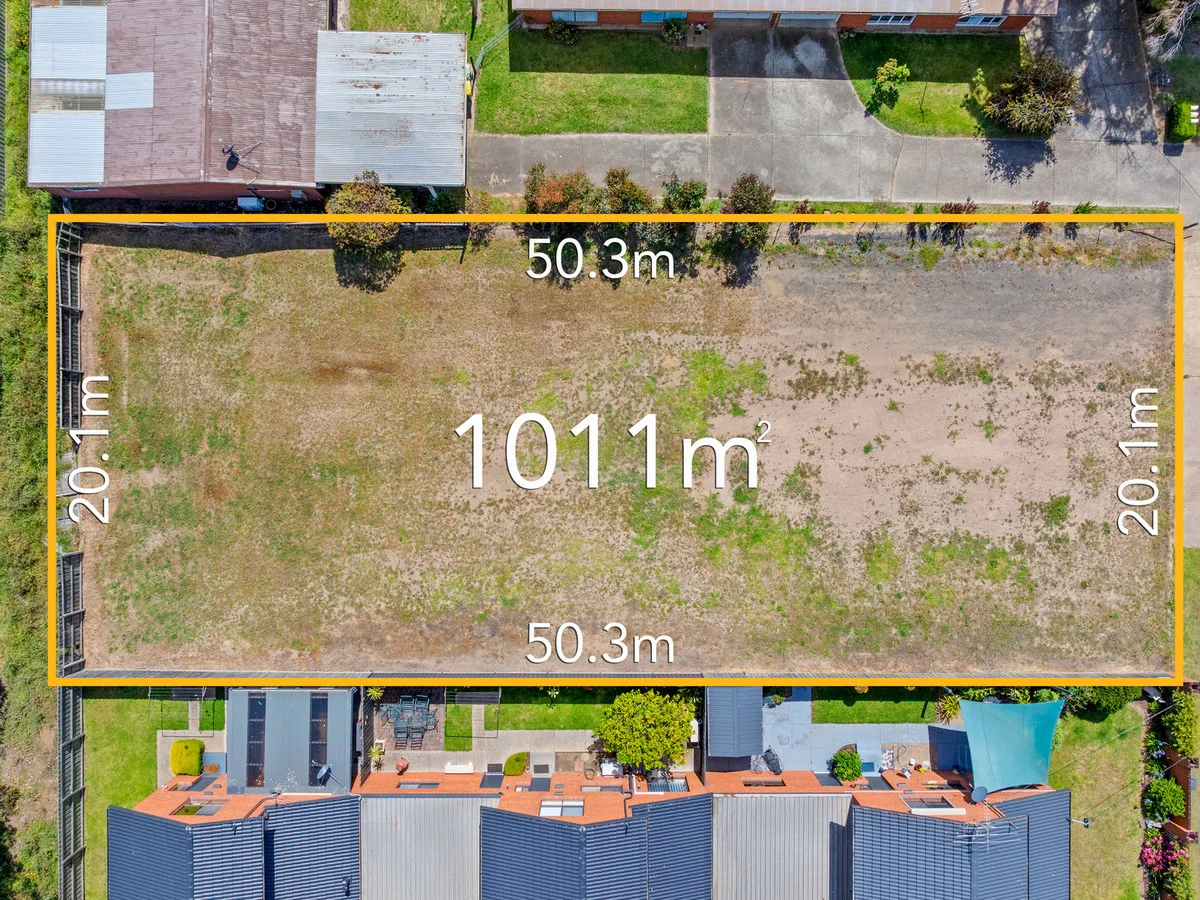 Additional image 4 of 36 Dudley Parade, St Leonards VIC 3223