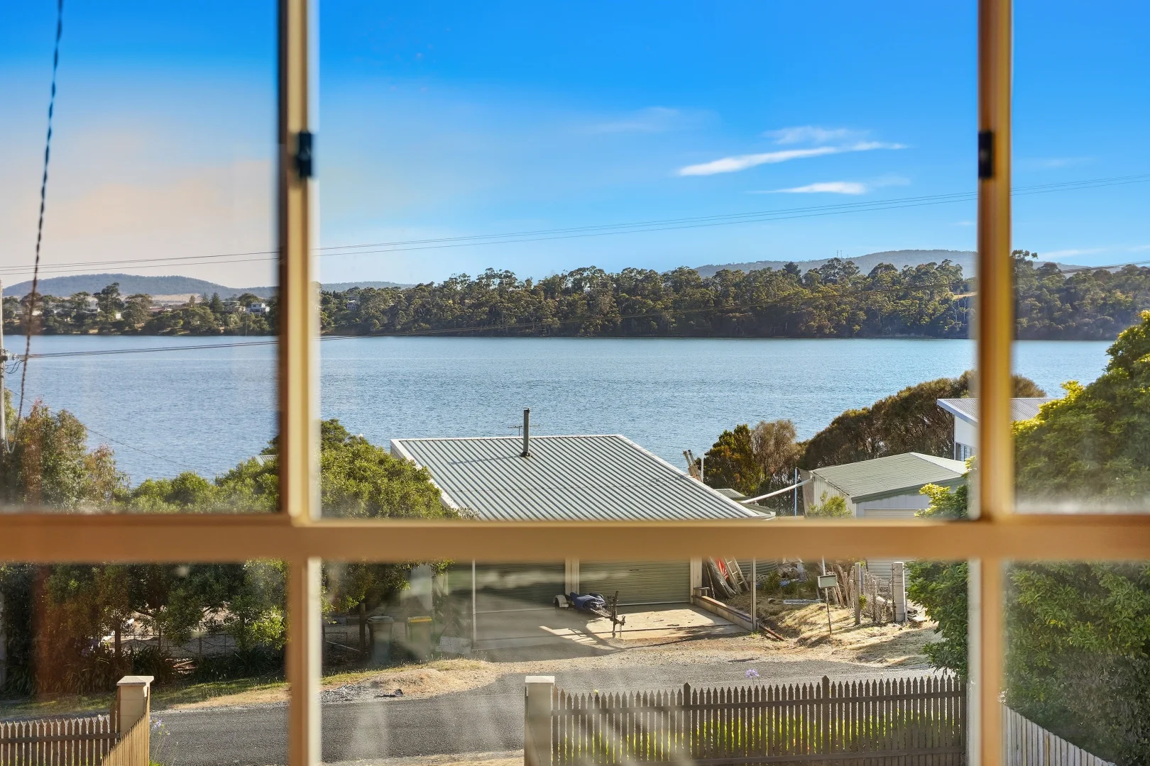 Additional image 36 of 140 Sunset Boulevard, Clarence Point TAS 7270