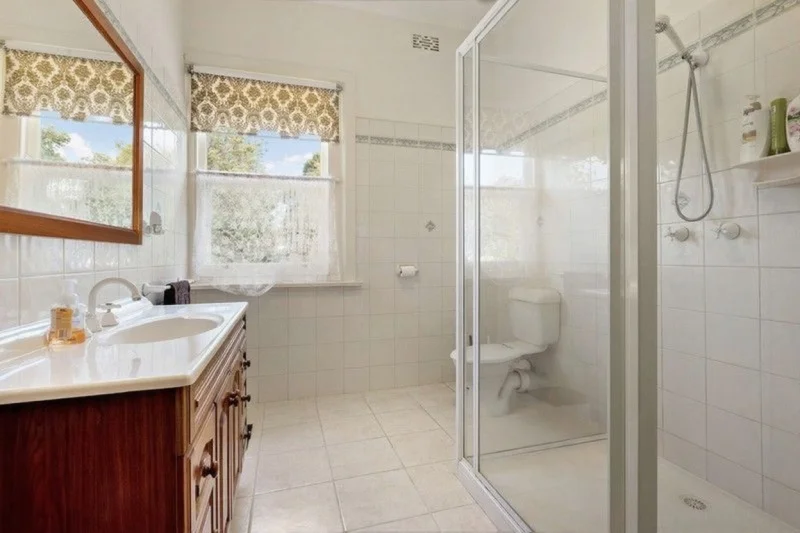 Additional image 5 of 68 Sixth Avenue, Rosebud VIC 3939