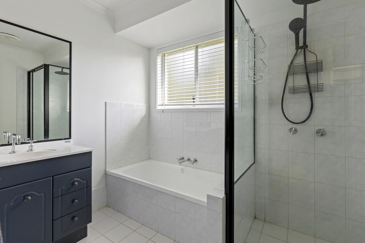 Additional image 18 of 20 Bilin Road, Myocum NSW 2481