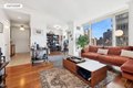 250 E 53rd St Apt 1403, New York, NY, 10022