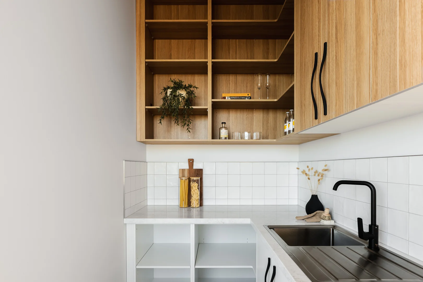 Additional image 9 of 5 Topaz Place, Hawley Beach TAS 7307