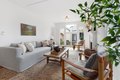 Additional image 4 of 2417 Marti Rae Ct, Alameda, CA, 94501