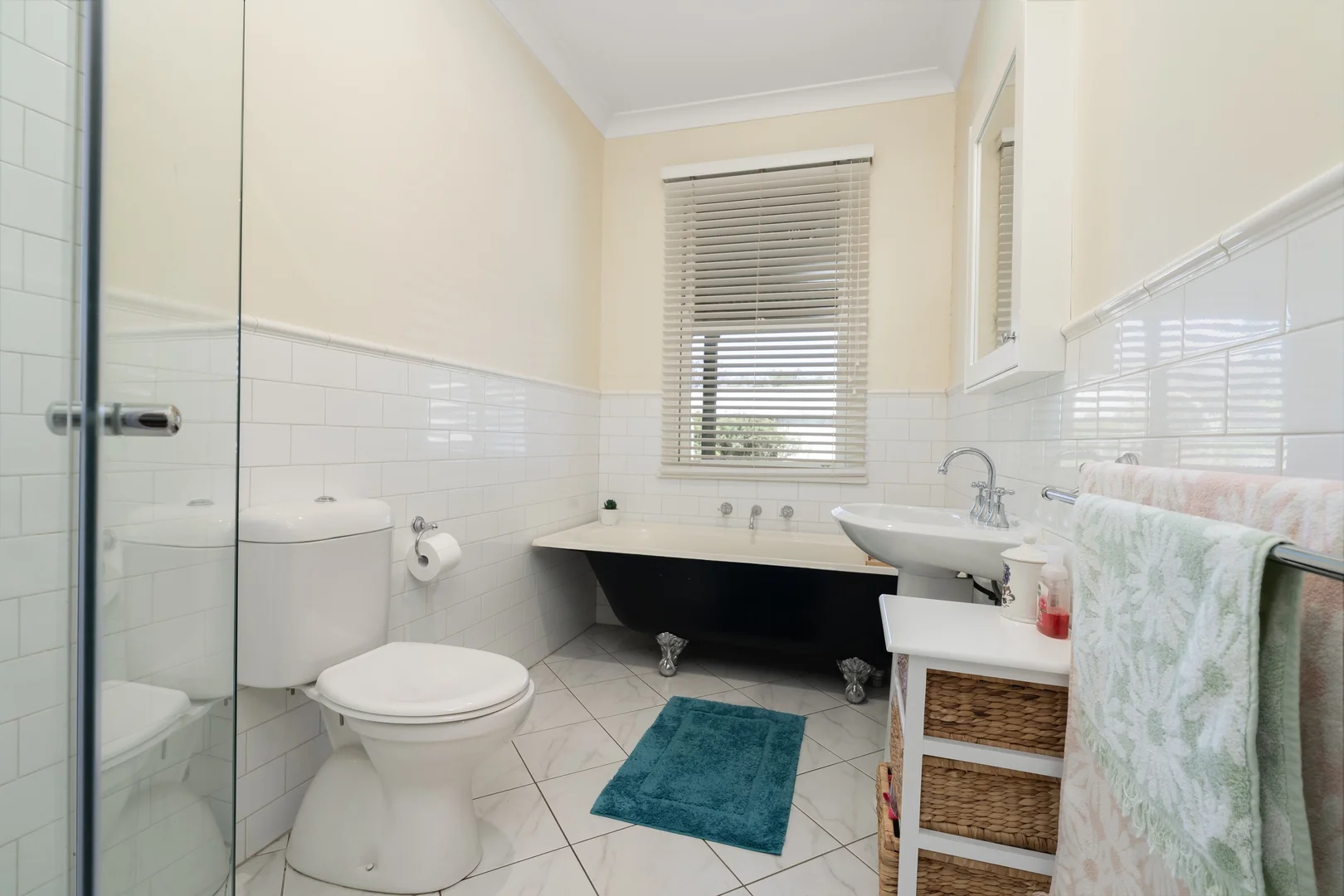 Additional image 13 of 153 Balldale-Coreen Road, Corowa NSW 2646