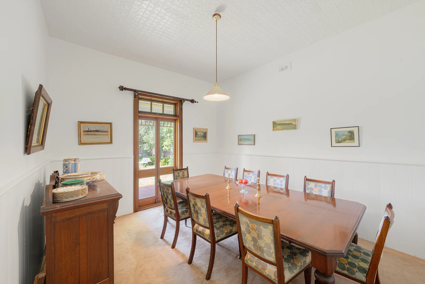 Additional image 12 of 4 McColls Way, Portsea VIC 3944