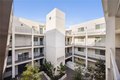 Additional image 49 of 518 E Windsor Rd Unit 305, Glendale, CA, 91205