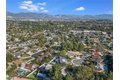 Additional image 70 of 17165 Midwood Dr, Granada Hills, CA, 91344