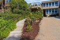 Additional image 3 of 13635 Pine Needles Dr, Del Mar, CA, 92014
