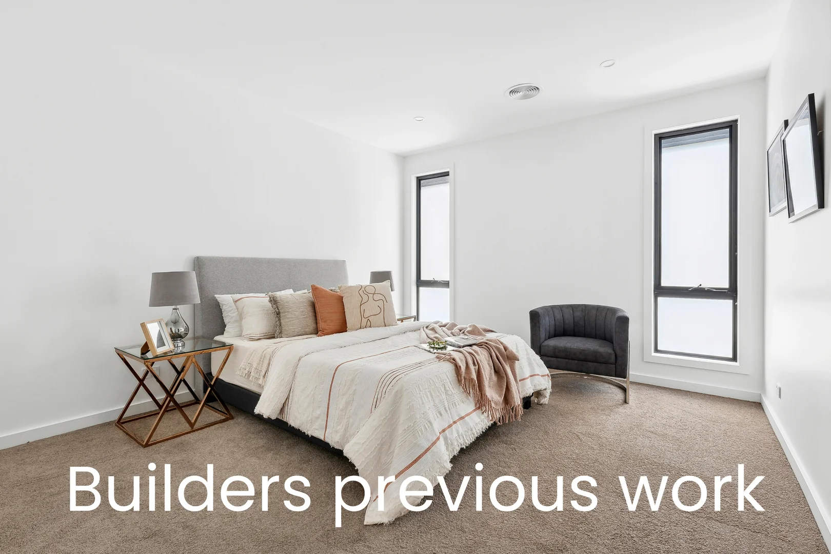 Additional image 10 of Lot 16 232-240 Horseshoe Bend Road, Charlemont VIC 3217