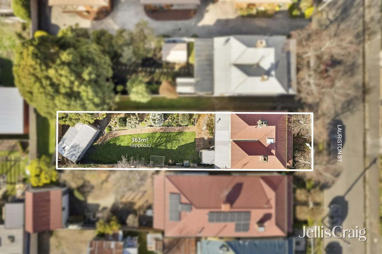 Additional image 9 of 35 Lauriston Street, Kyneton VIC 3444