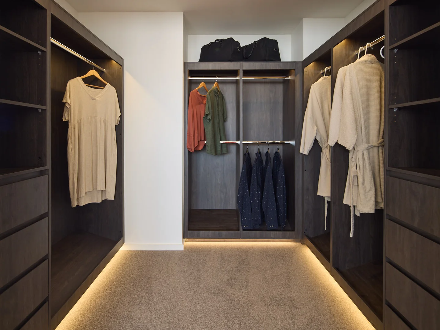 Additional image 8 of 7 Amherst Walk, Gledswood Hills NSW 2557