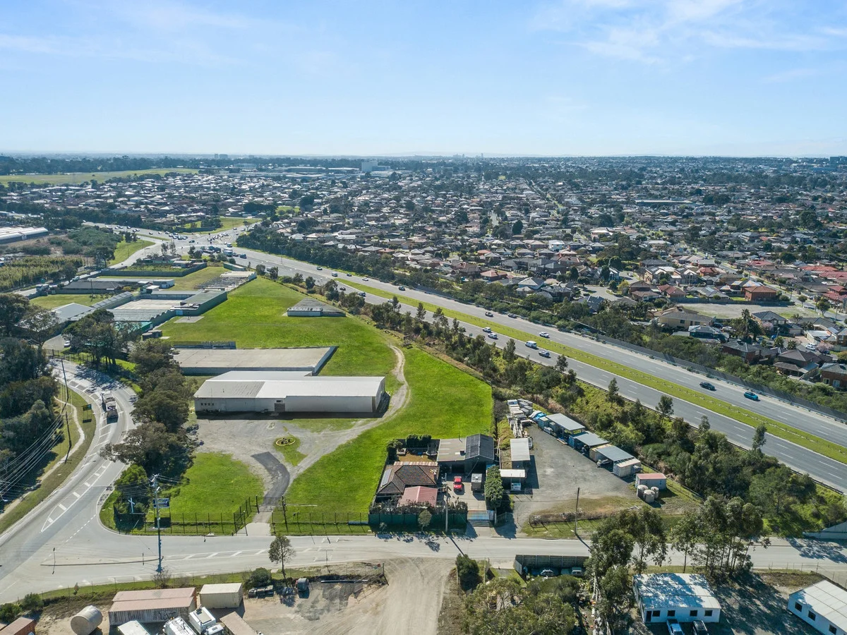 Additional image 22 of 238-246 Clarinda Road, Heatherton VIC 3202