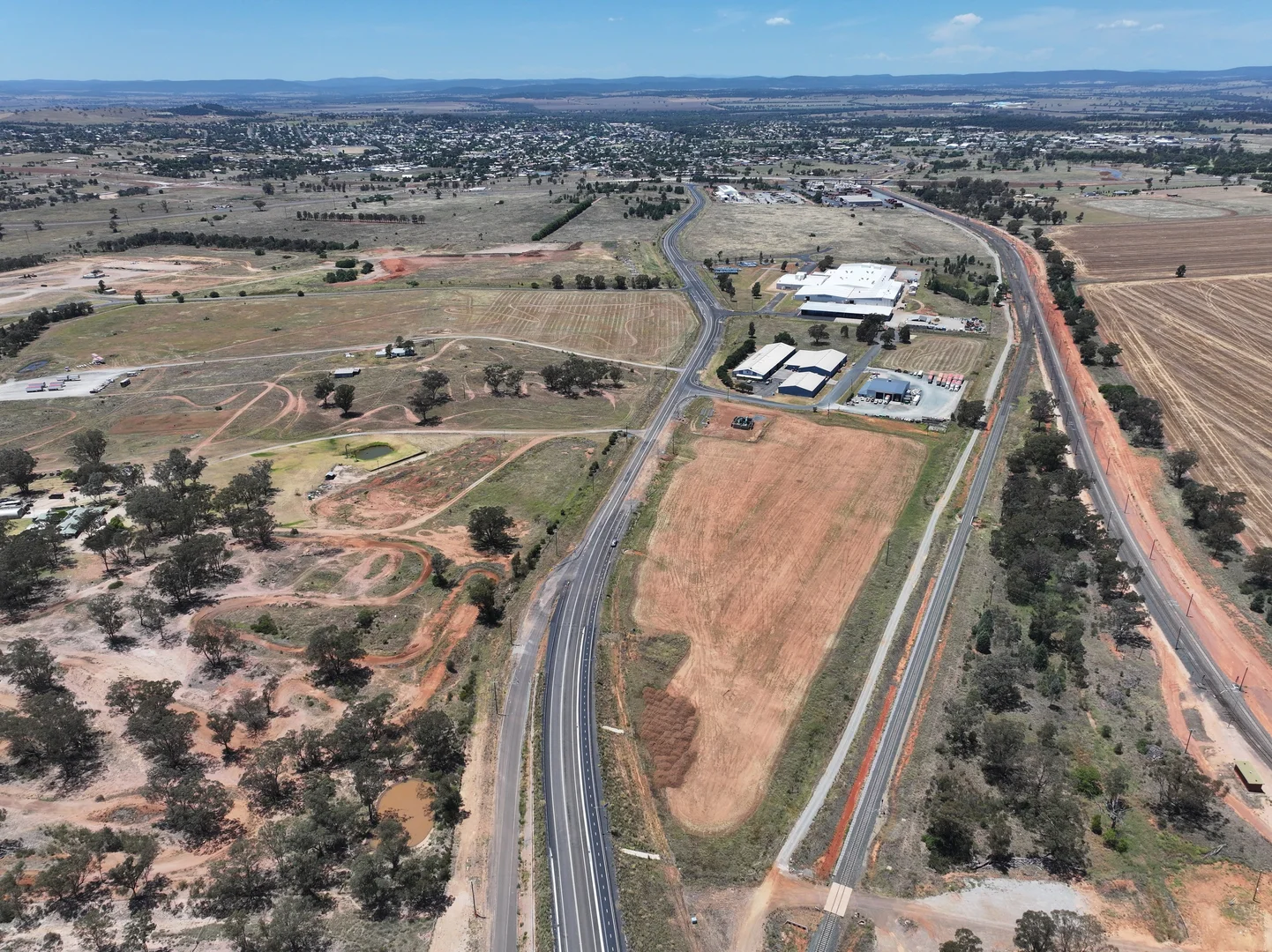 Additional image 4 of Lot 51 Brolgan Road, Parkes NSW 2870
