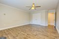 Additional image 20 of 5301 Westbard Cir Apt 208, Bethesda, MD, 20816