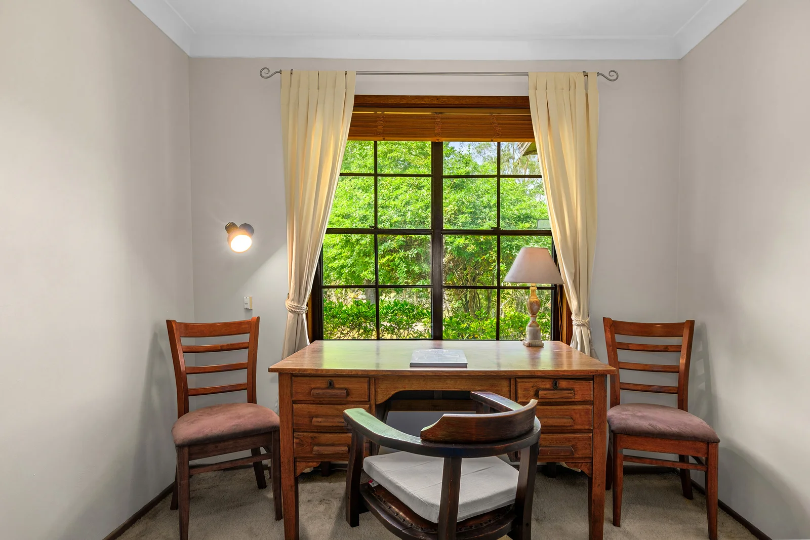 Additional image 14 of 45 Speets Road, Oakville NSW 2765