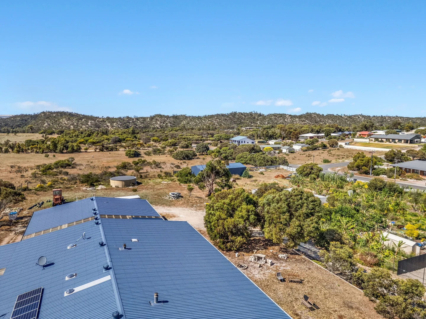 Additional image 33 of 4 Grimm Road, Coffin Bay SA 5607