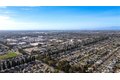 Additional image 40 of 5022 Lorelei Ave, Lakewood, CA, 90712
