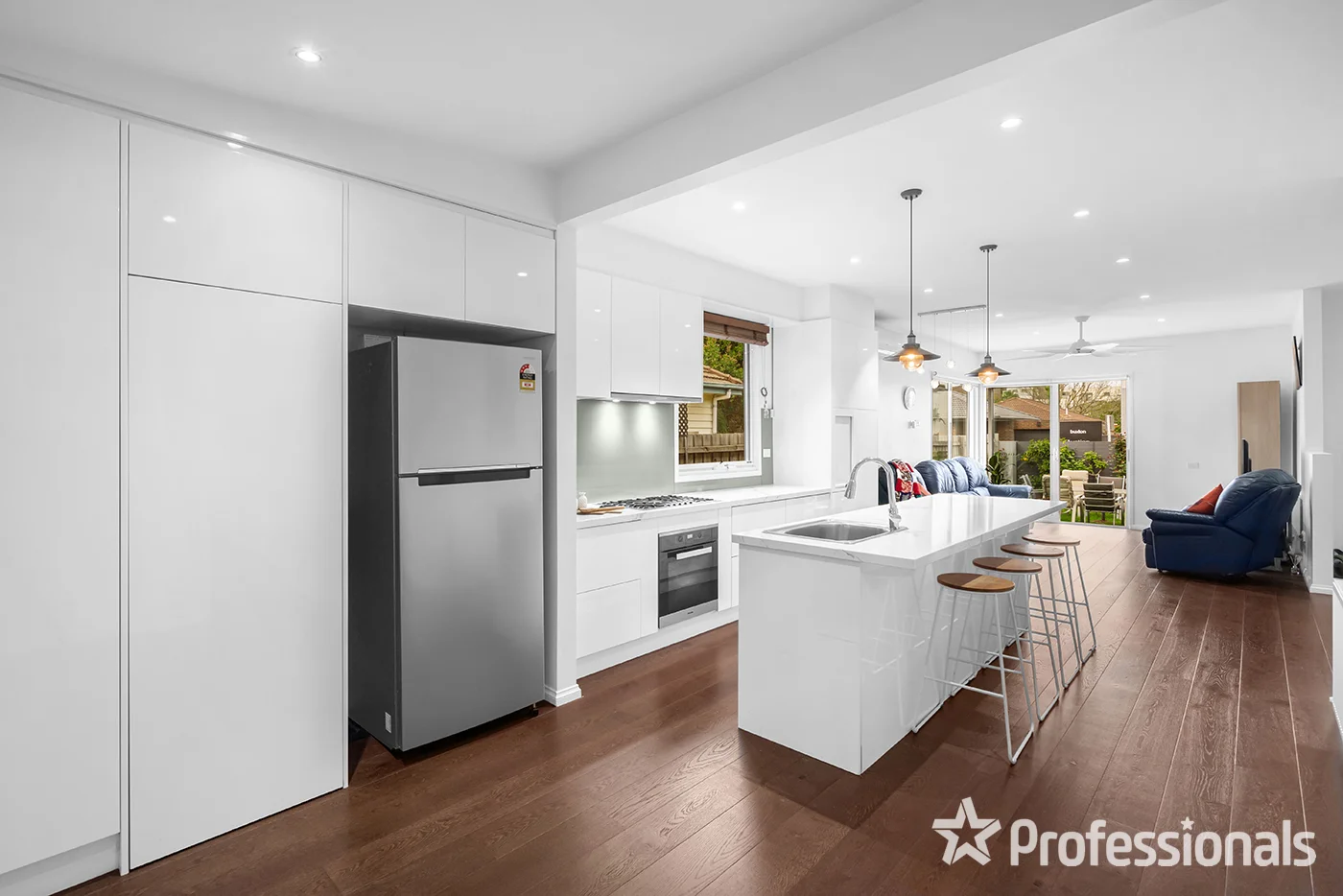 Additional image 6 of Bentleigh East VIC 3165