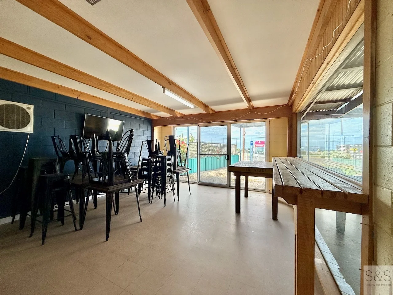 Additional image 20 of 44 Tangara Drive, American River SA 5221