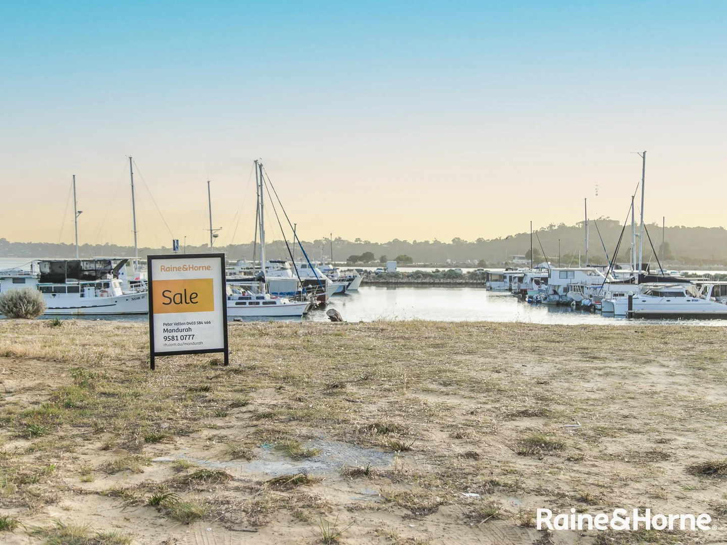 Additional image 6 of 35 Avocet Island Quay, Wannanup WA 6210