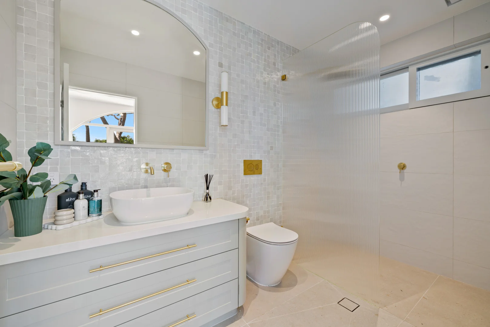 Additional image 15 of 245 Attunga Road, Yowie Bay NSW 2228