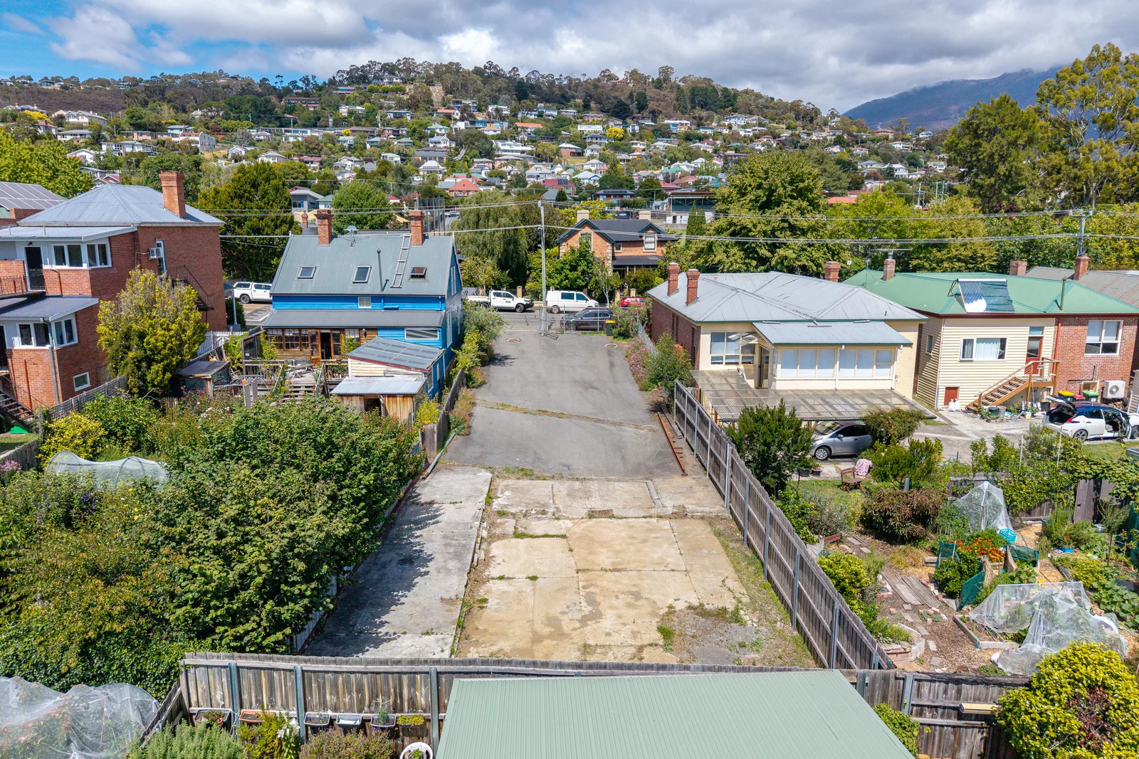 Additional image 12 of 35A D’arcy Street, South Hobart TAS 7004