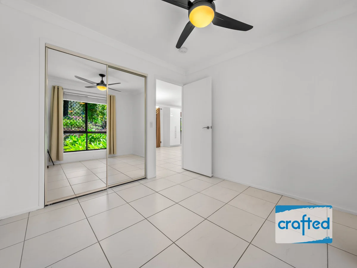 Additional image 15 of 16 Sable Close, Greenbank QLD 4124