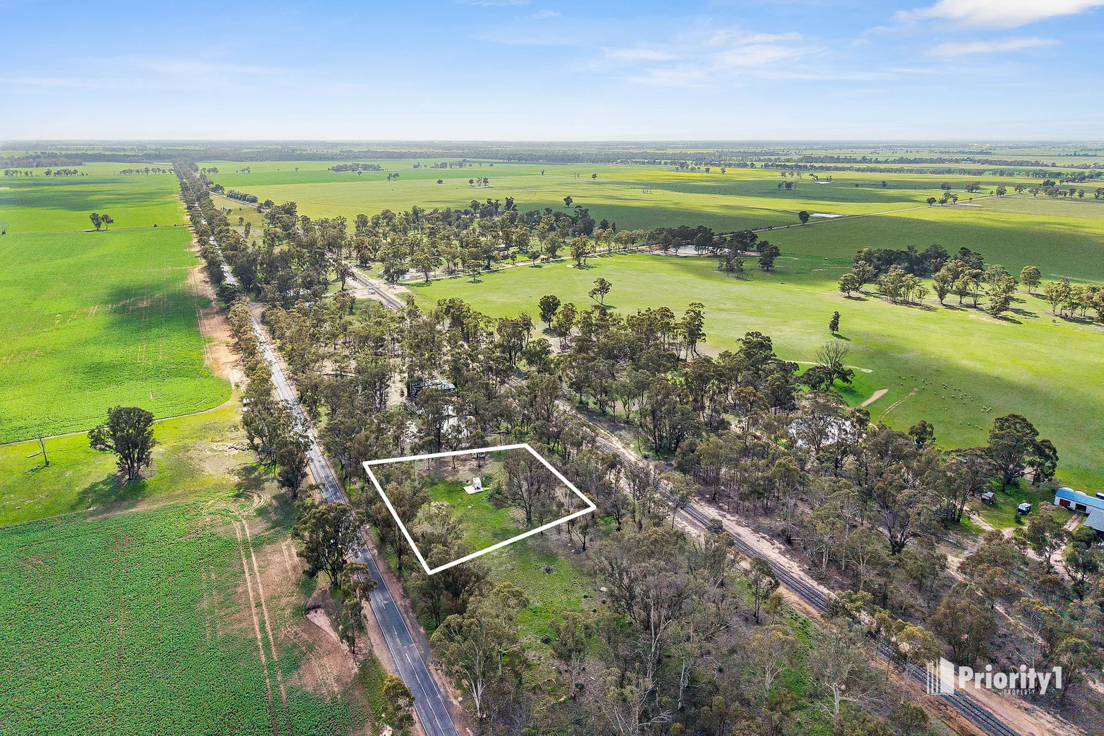 Additional image 14 of 300 Bridgewater-Dunolly Road, Arnold VIC 3551