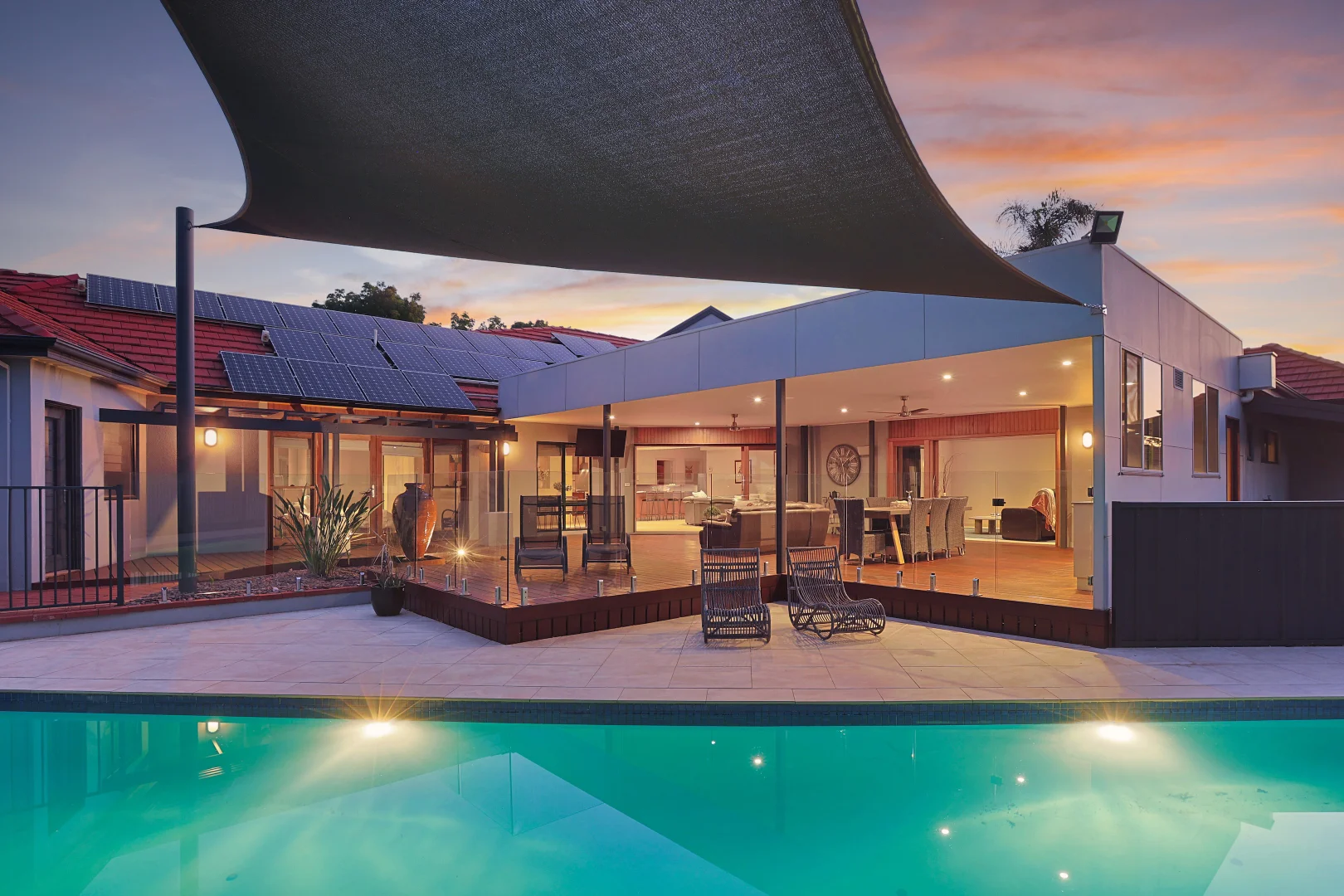 Additional image 35 of 10 Cambridge Terrace, Mildura VIC 3500