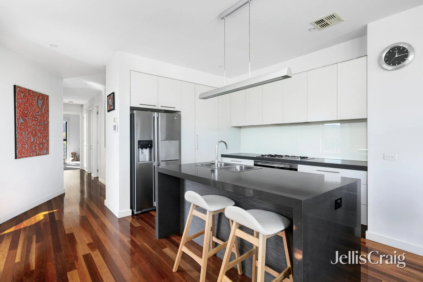 Additional image 5 of 15 Sunset Drive, Williamstown VIC 3016