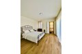 Additional image 10 of 7140 N Muscatel Ave, San Gabriel, CA, 91775