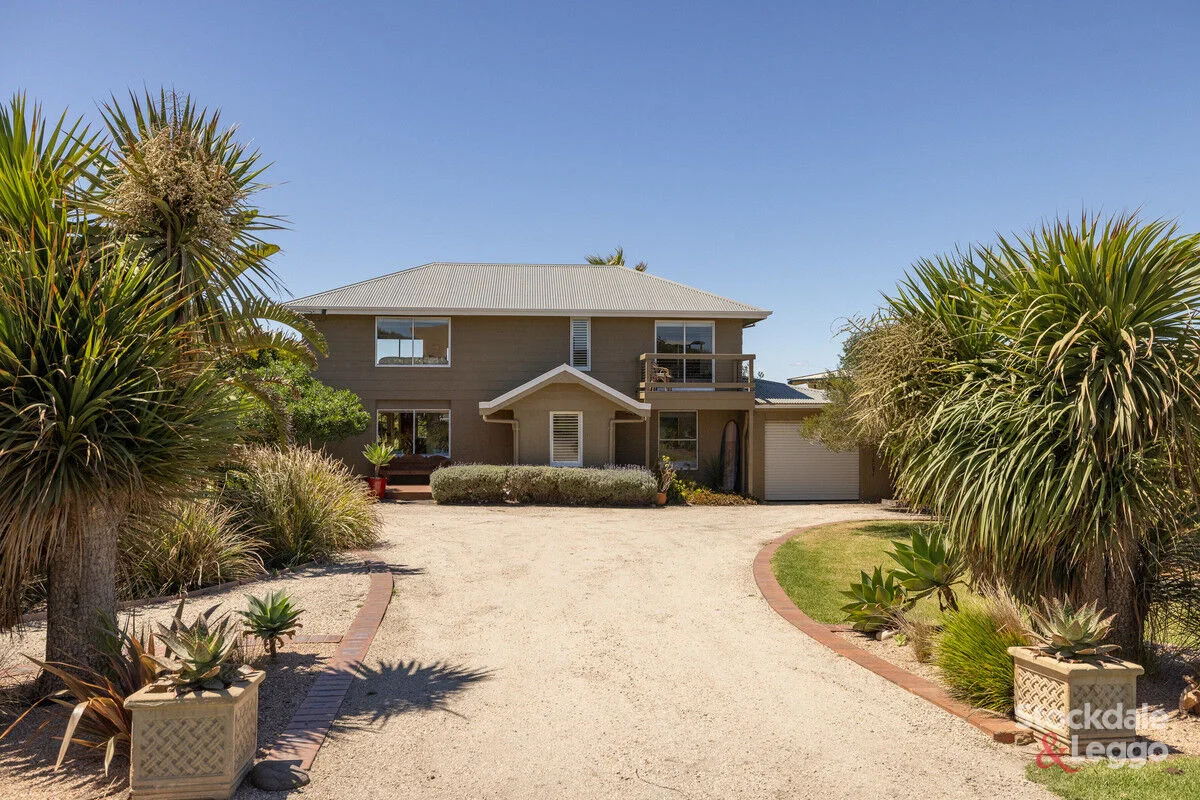 Additional image 29 of 15 Dunvegan Crescent, Surf Beach VIC 3922