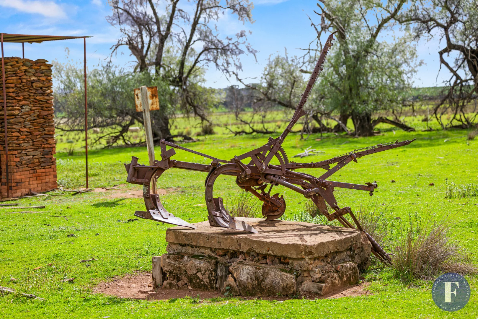 Additional image 27 of 893 Deaths Lane, Pullabooka NSW 2810