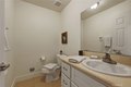 Additional image 19 of 601 N Walnut St, La Habra, CA, 90631