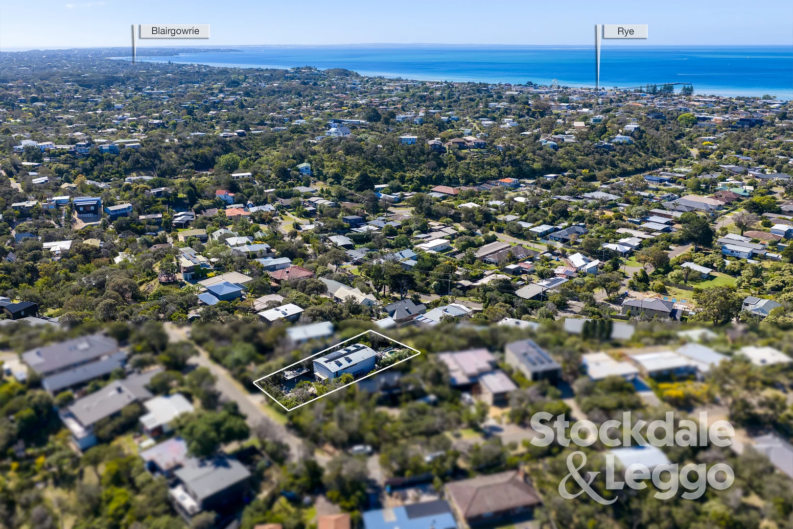 Additional image 18 of 78 Observation Drive, Rye VIC 3941