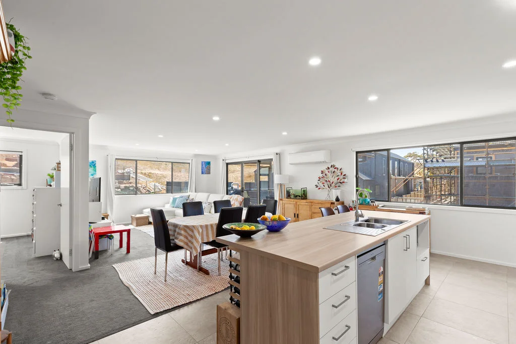 Additional image 8 of 13b Abbott Street, Jindabyne NSW 2627