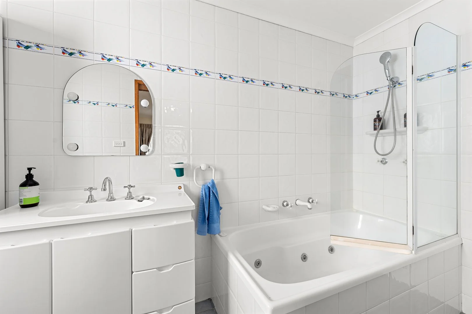 Additional image 25 of 186 Ellerston Avenue, Isabella Plains ACT 2905