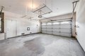 Additional image 18 of 4888 Ellington St, Ventura, CA, 93003