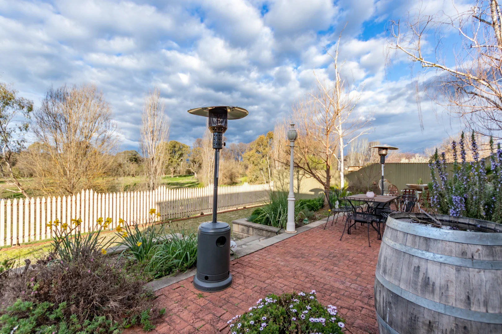 Additional image 40 of 10-12 Fitzroy Street, Tumut NSW 2720