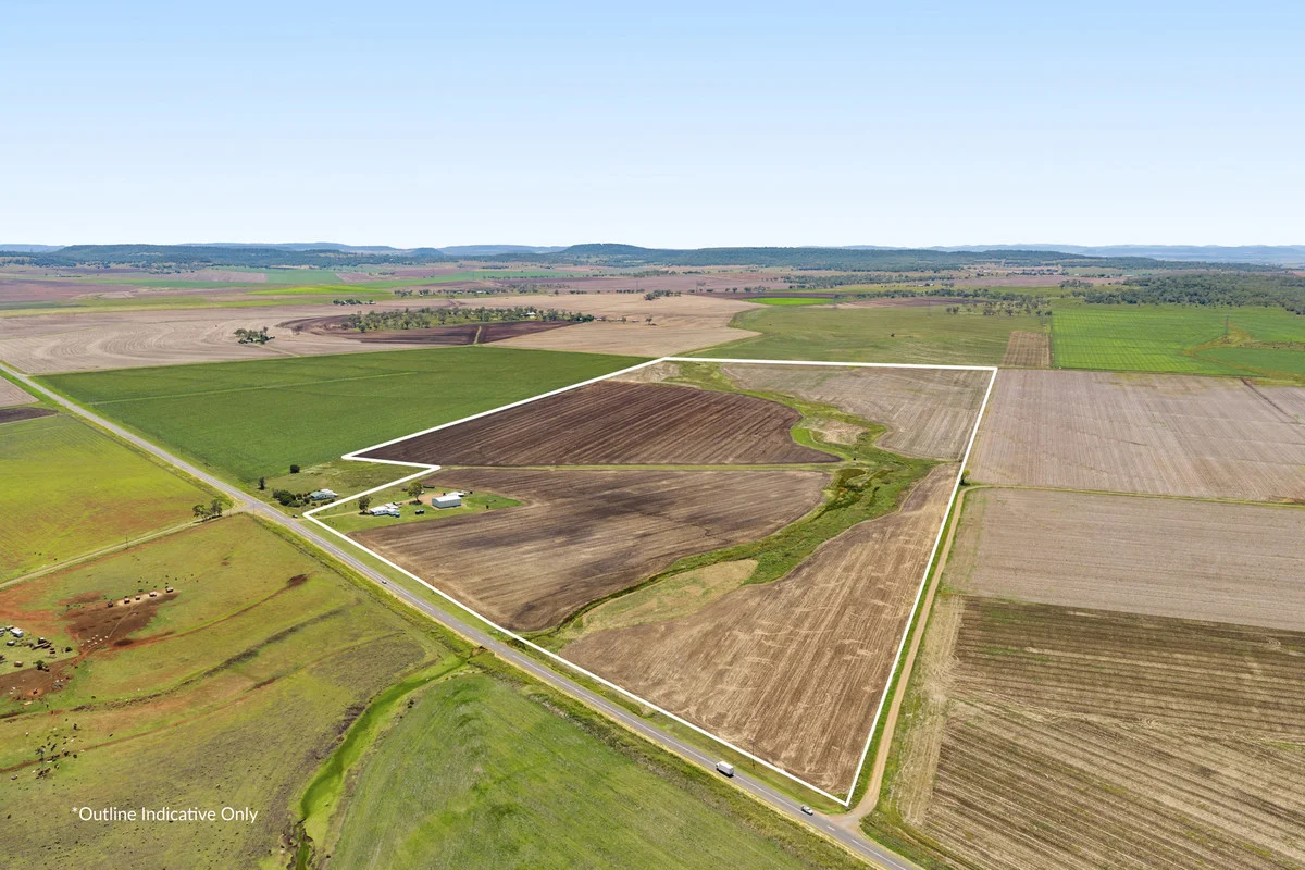 Additional image 14 of 2991 Toowoomba Karara Road, Felton QLD 4358