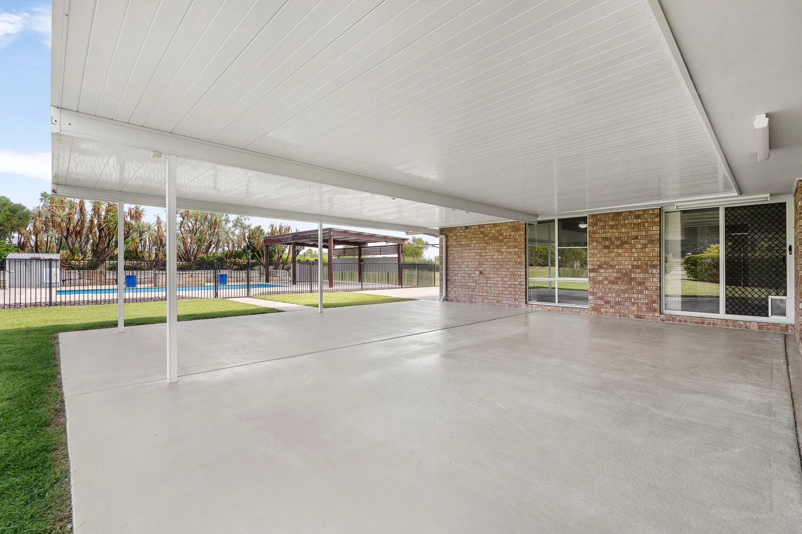 Additional image 19 of 8 Cricklewood Court, Plainland QLD 4341