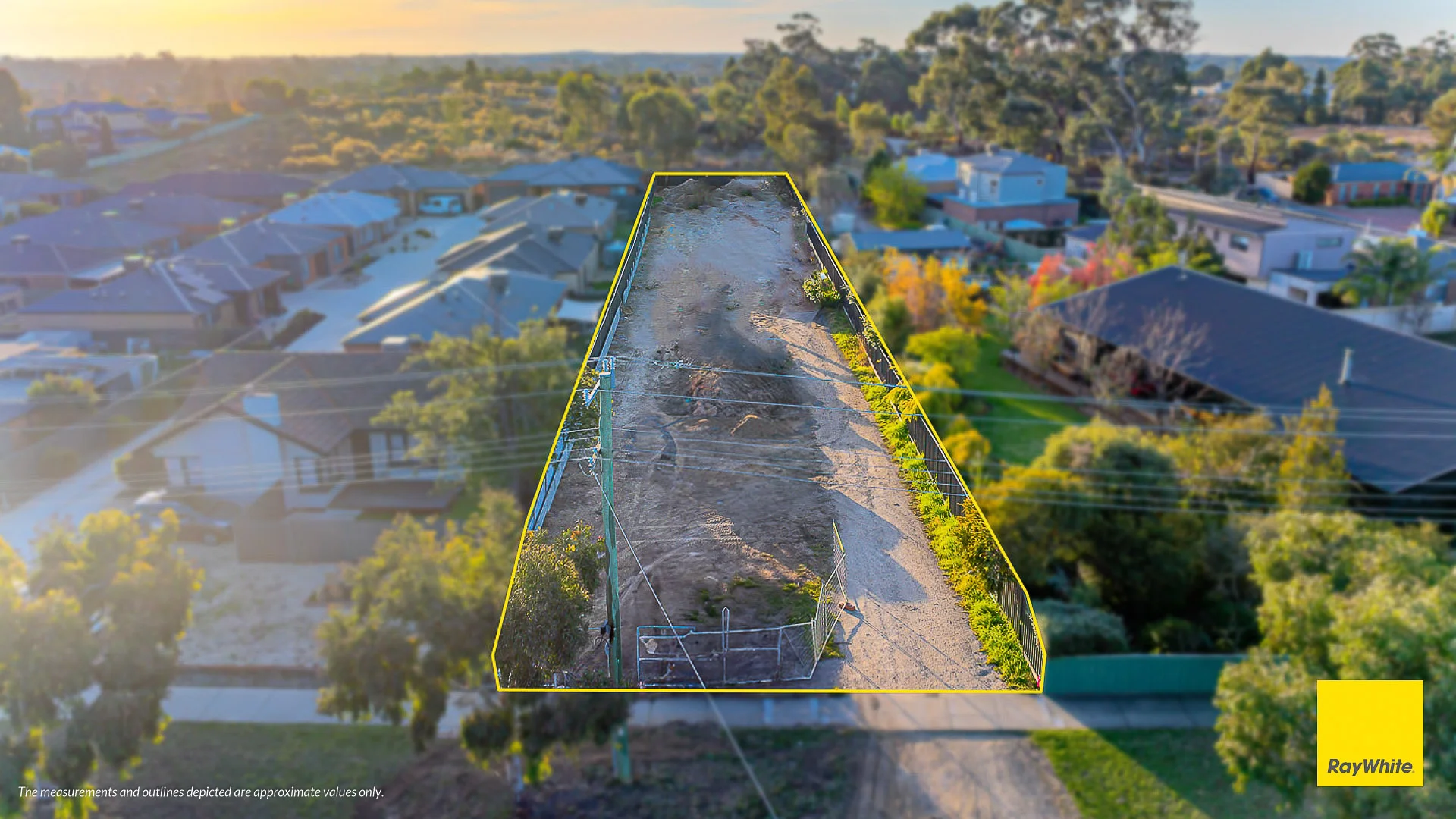 Additional image 10 of Lot 1 - 5/45 Strickland Road, East Bendigo VIC 3550