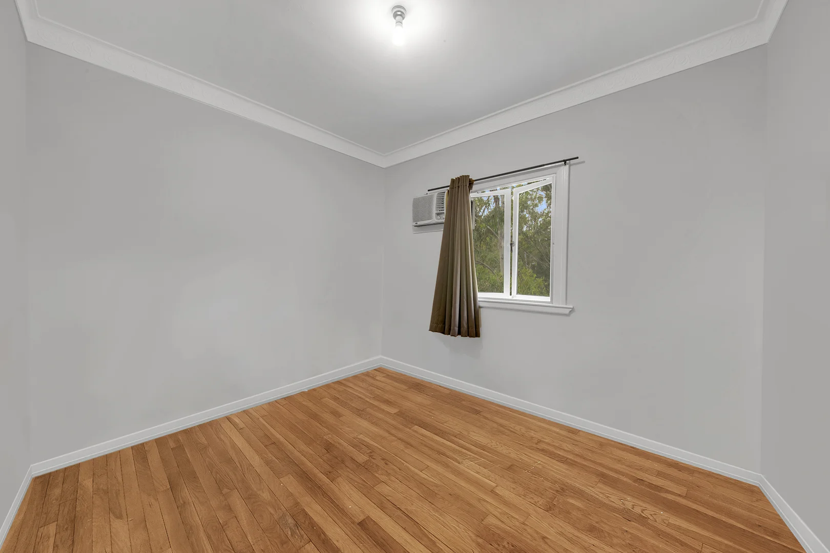 Additional image 10 of 7 Farmer Street, Calliope QLD 4680