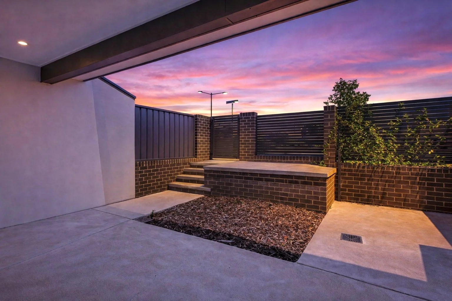 Additional image 11 of 10/9 Holzheimer Street, Strathnairn ACT 2615