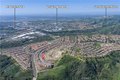 Additional image 61 of 5817 Sunrise Ridge Ln, Lake Forest, CA, 92679
