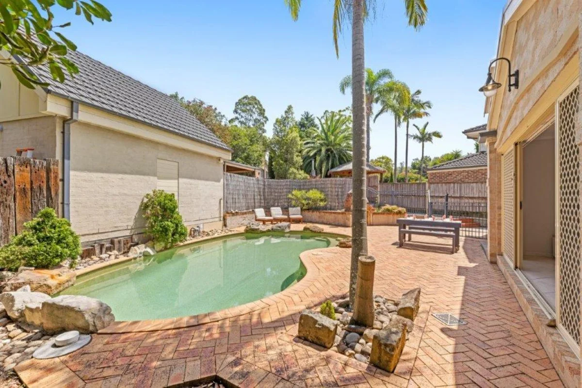 Additional image 3 of 6 Kalumna Close, Cherrybrook NSW 2126