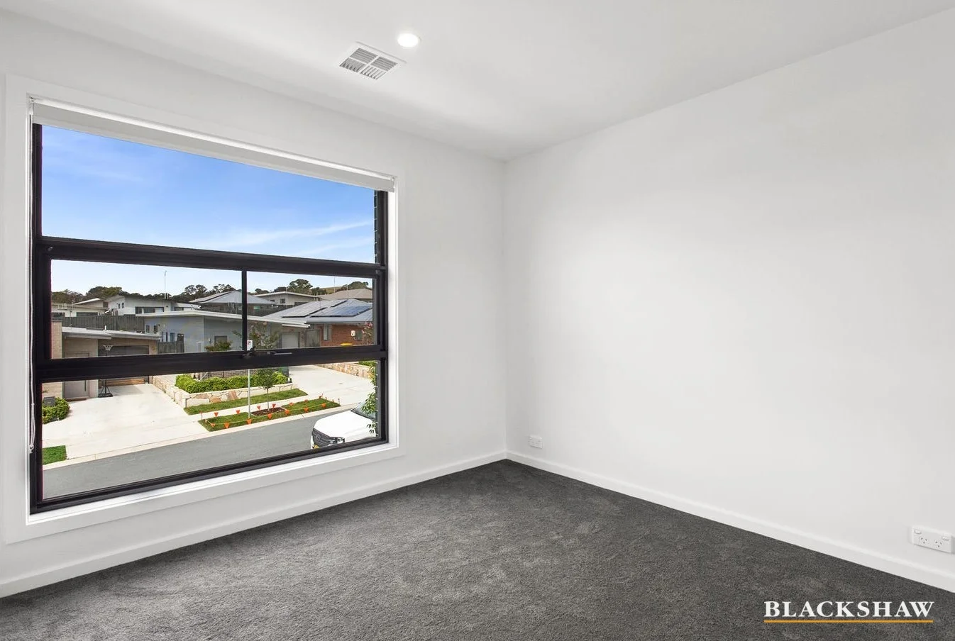 Additional image 7 of 37 Violet Terrace, Tralee NSW 2620